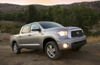 2008 Toyota Tundra CrewMax Picture
