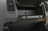 2008 Toyota Tundra CrewMax Glove Box Picture