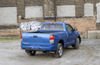 2008 Toyota Tundra Regular Cab Picture
