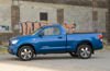 2008 Toyota Tundra Regular Cab Picture
