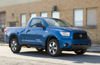 2008 Toyota Tundra Regular Cab Picture