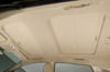 Picture of 2009 Toyota Venza Sunroof