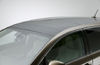 Picture of 2009 Toyota Venza Sunroof