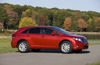 Picture of 2010 Toyota Venza