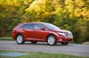 Picture of 2010 Toyota Venza