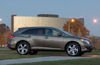 2010 Toyota Venza Picture