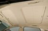 Picture of 2010 Toyota Venza Sunroof
