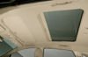 Picture of 2010 Toyota Venza Sunroof