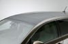 Picture of 2010 Toyota Venza Sunroof
