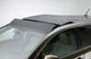 Picture of 2010 Toyota Venza Sunroof