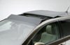 Picture of 2010 Toyota Venza Sunroof
