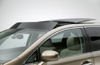 Picture of 2010 Toyota Venza Sunroof