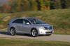 Picture of 2010 Toyota Venza