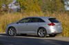 Picture of 2010 Toyota Venza