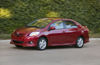 Picture of 2008 Toyota Yaris S Sedan