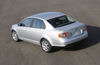 Picture of 2006 Volkswagen Jetta TDI