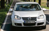 Picture of 2006 Volkswagen Jetta 2.5