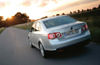 Picture of 2006 Volkswagen Jetta TDI