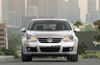 Picture of 2006 Volkswagen Jetta GLI