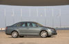 Picture of 2006 Volkswagen Jetta GLI