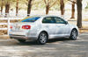 Picture of 2007 Volkswagen Jetta 2.5
