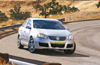 Picture of 2007 Volkswagen Jetta 2.5