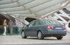 Picture of 2007 Volkswagen Jetta 2.0 FSI