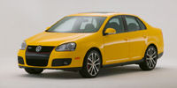 2007 Volkswagen Jetta Reviews / Specs / Pictures