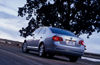 Picture of 2008 Volkswagen Jetta