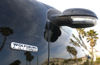 Picture of 2008 Volkswagen Jetta Wolfsburg Edition