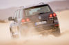 2008 Volkswagen Touareg V10 TDI Picture