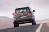 2008 Volkswagen Touareg V10 TDI Picture