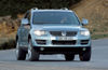 2008 Volkswagen Touareg V10 TDI Picture