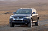 Picture of 2008 Volkswagen Touareg V10 TDI
