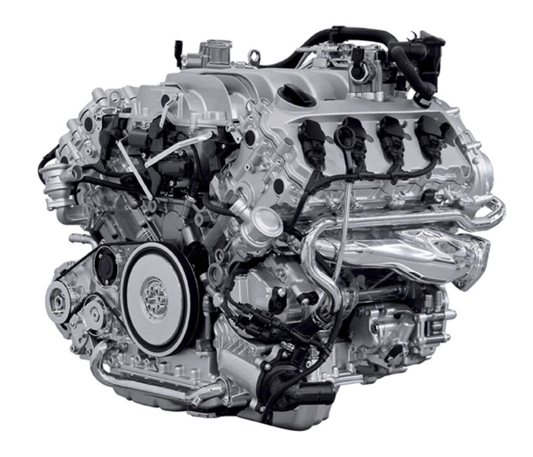 Б у двигатели фольксваген. Двигатель Volkswagen Touareg 4 и 2. Двигатель Туарег дизель v10. Мотор Туарег 4.2. Двигатель Туарег 4.2 дизель.